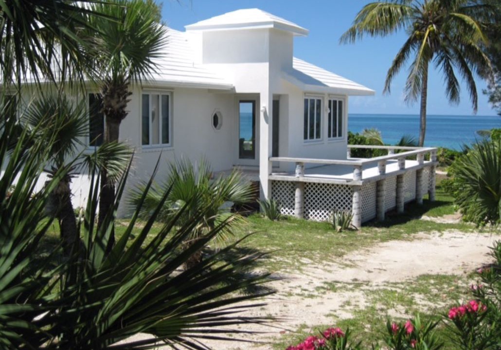 Photo of Outdoor in Green Turtle Cay
