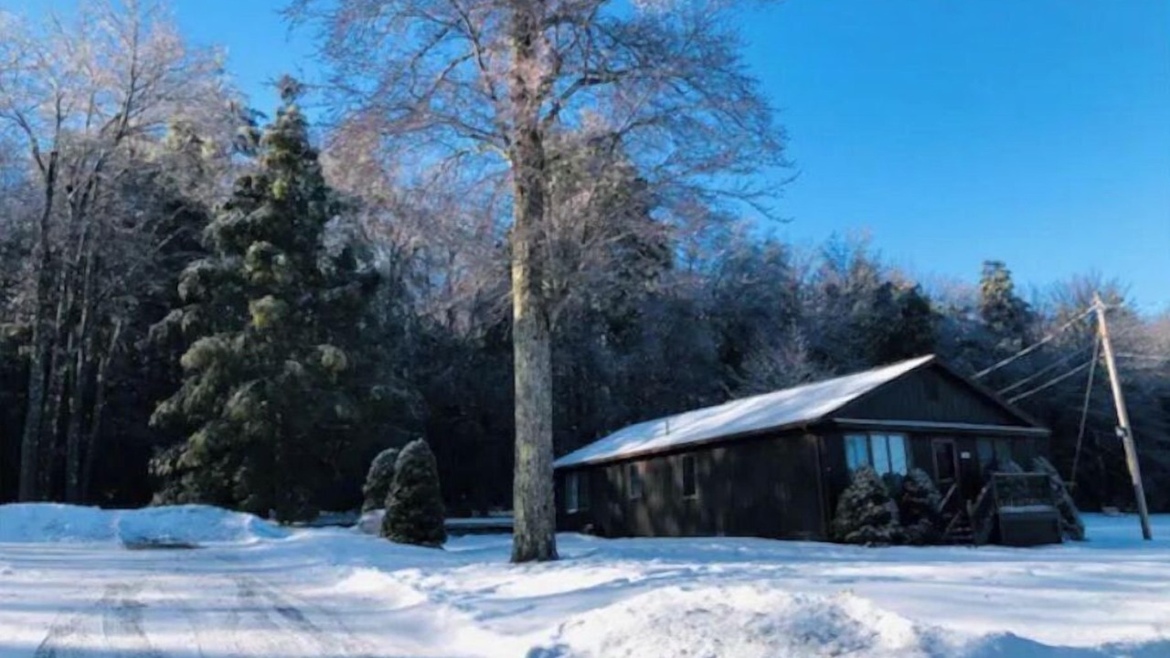 Photo of Outdoor in Rock Hill