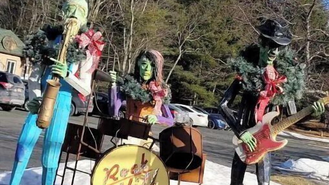 Photo of Others in Rock Hill