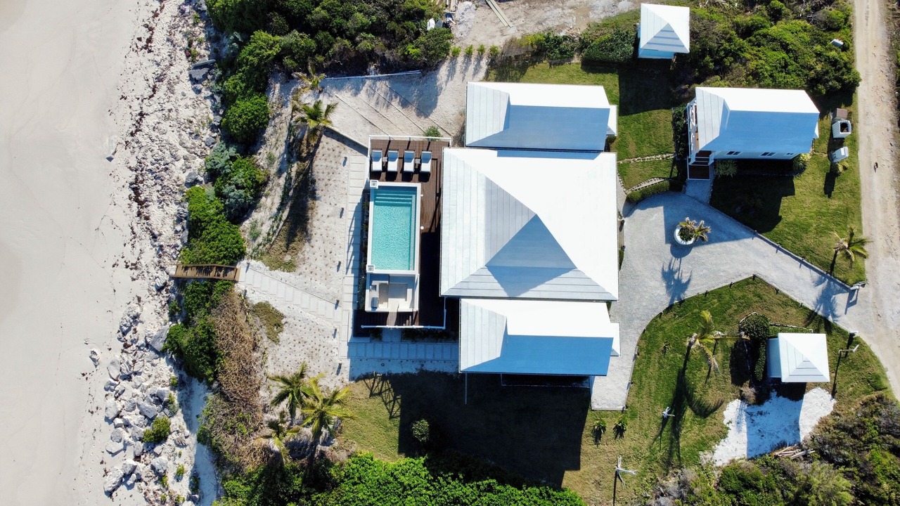 Photo of Outdoor in Great Guana Cay