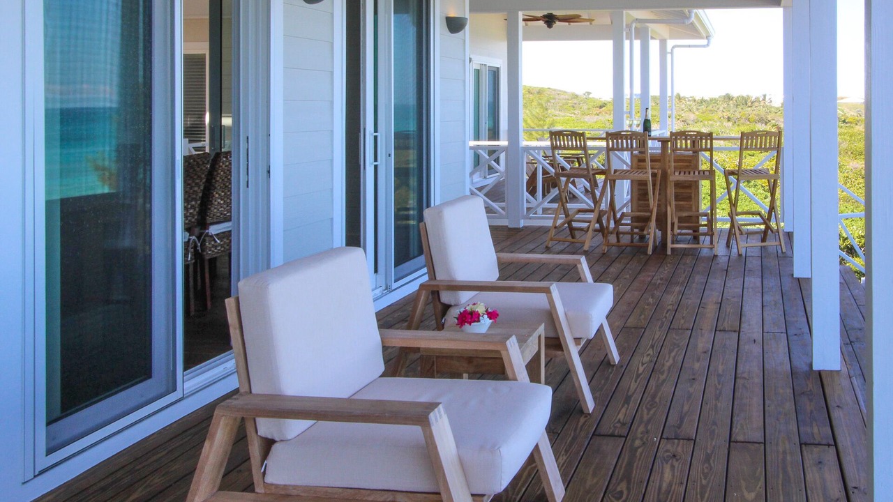 Photo of Others in Great Guana Cay