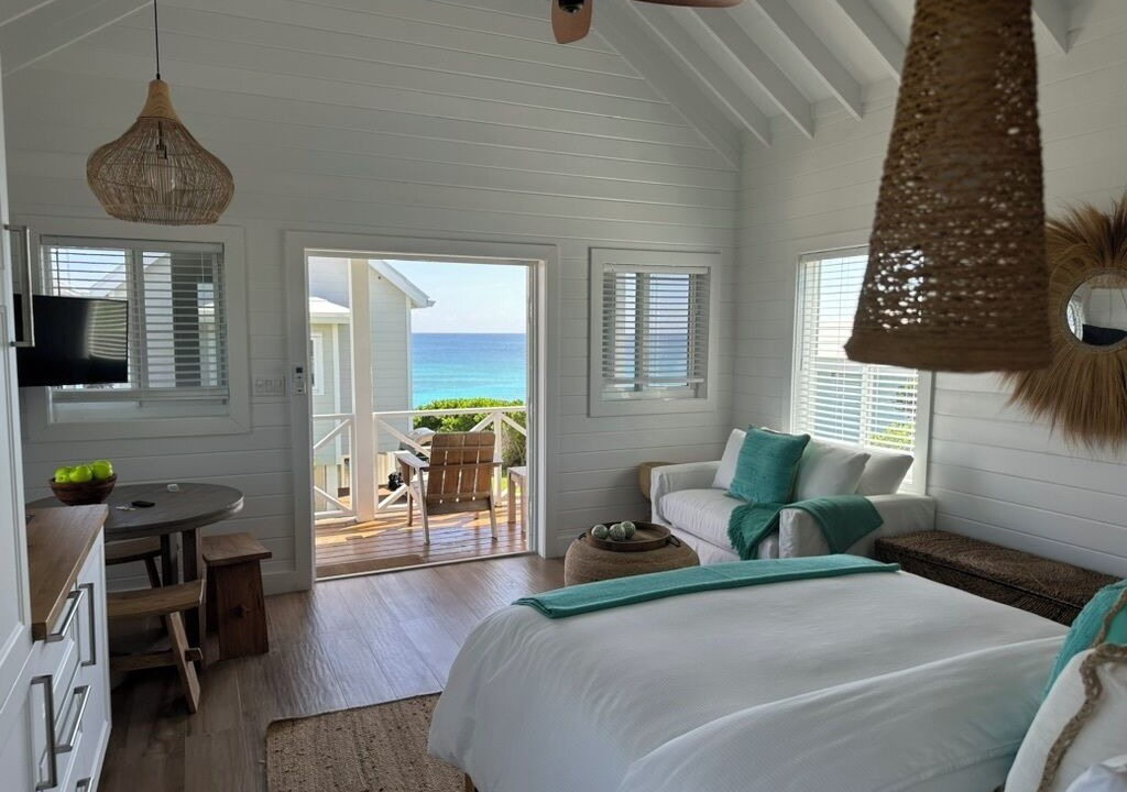 Photo of Others in Great Guana Cay