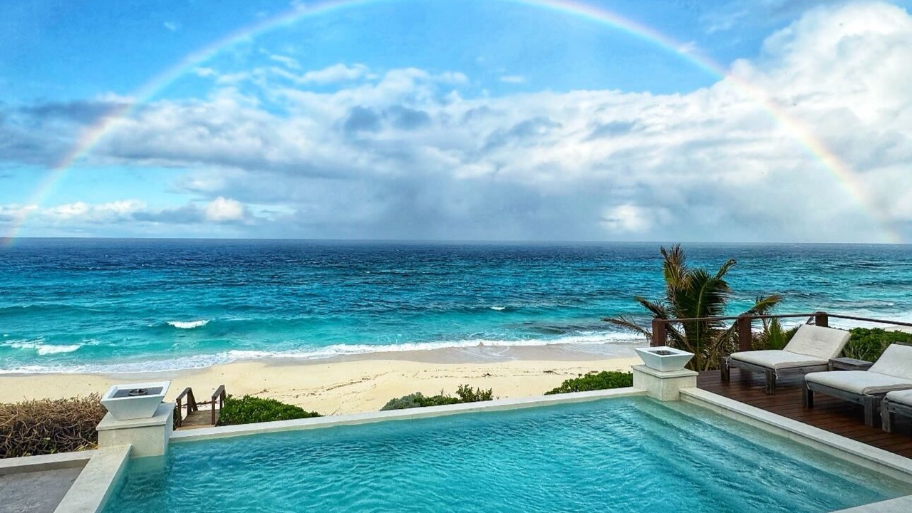 Photo of Others in Great Guana Cay