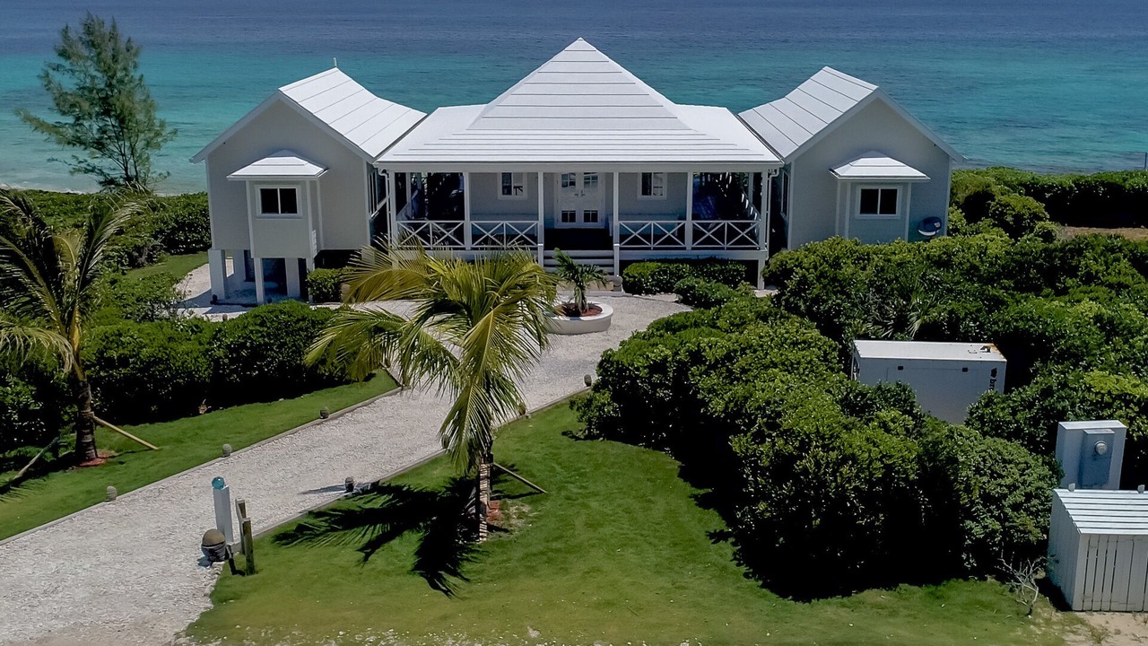 Photo of Others in Great Guana Cay