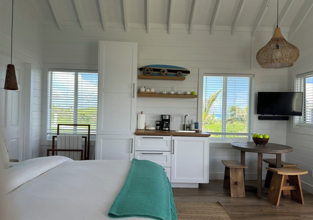 Photo of Others in Great Guana Cay