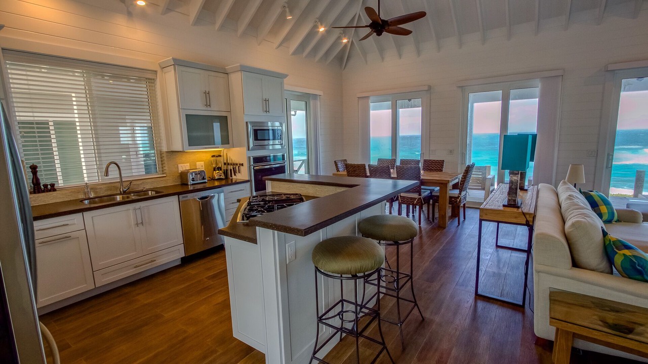 Photo of Others in Great Guana Cay