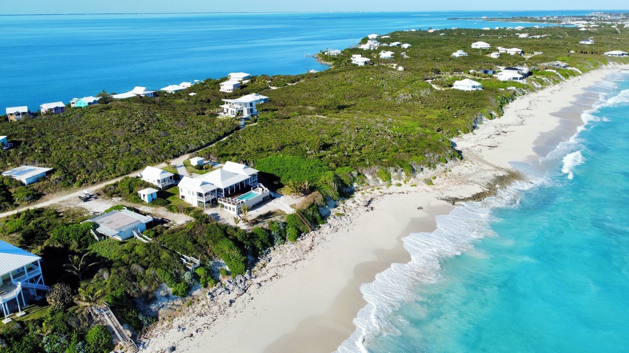 Photo of Others in Great Guana Cay