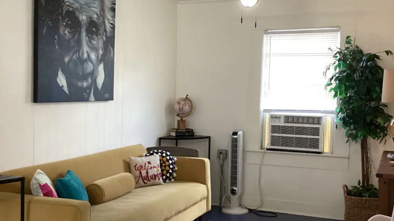 Photo of Livingroom in Brookhaven