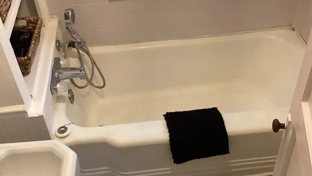 Photo of Bathroom in Brookhaven
