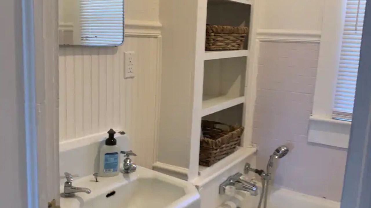 Photo of Bathroom in Brookhaven