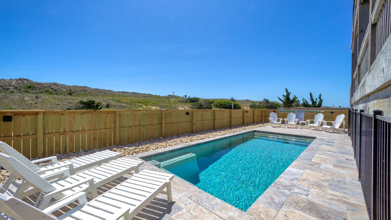 Photo of Outdoor in Waves