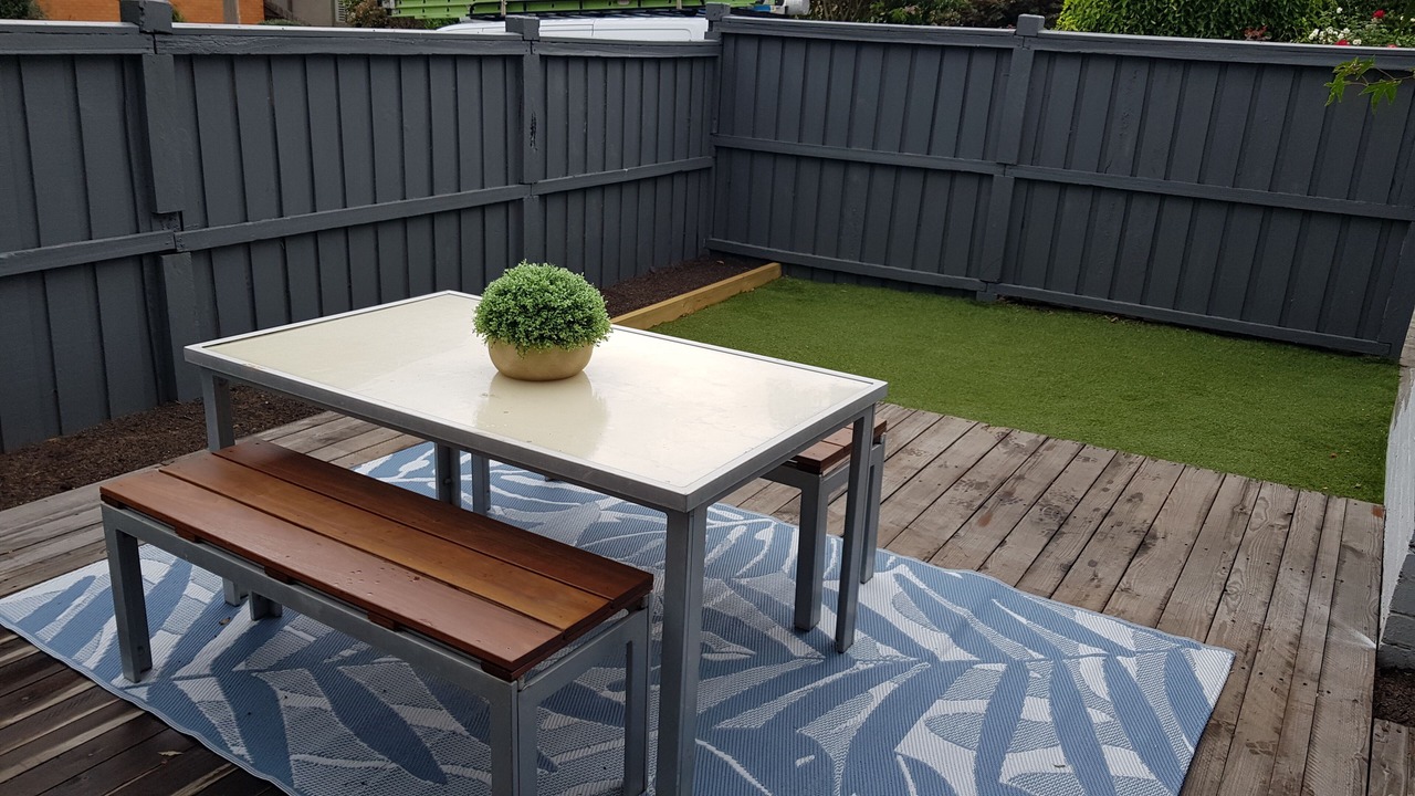 Photo of Outdoor in Essendon