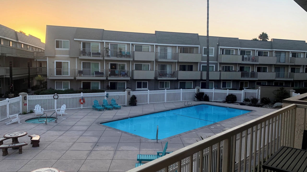 Photo of Outdoor in Port Hueneme