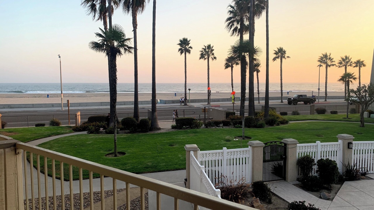 Photo of Outdoor in Port Hueneme