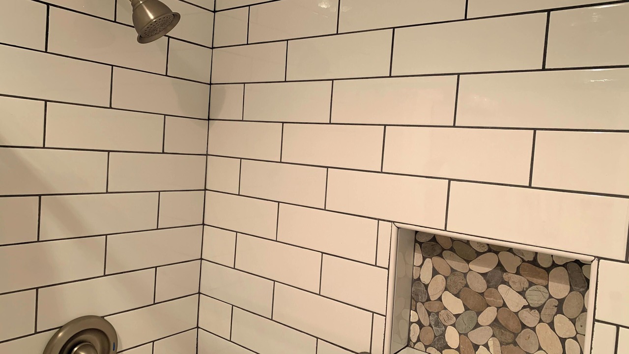 Photo of Bathroom in Port Hueneme