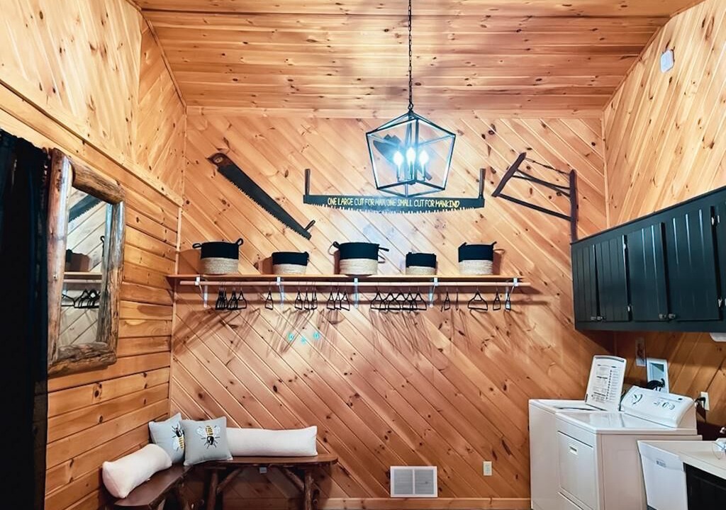 Photo of Bedroom in Mayville