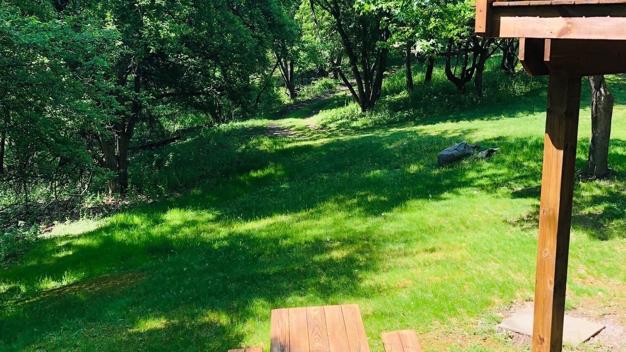 Photo of Outdoor in Copake Lake