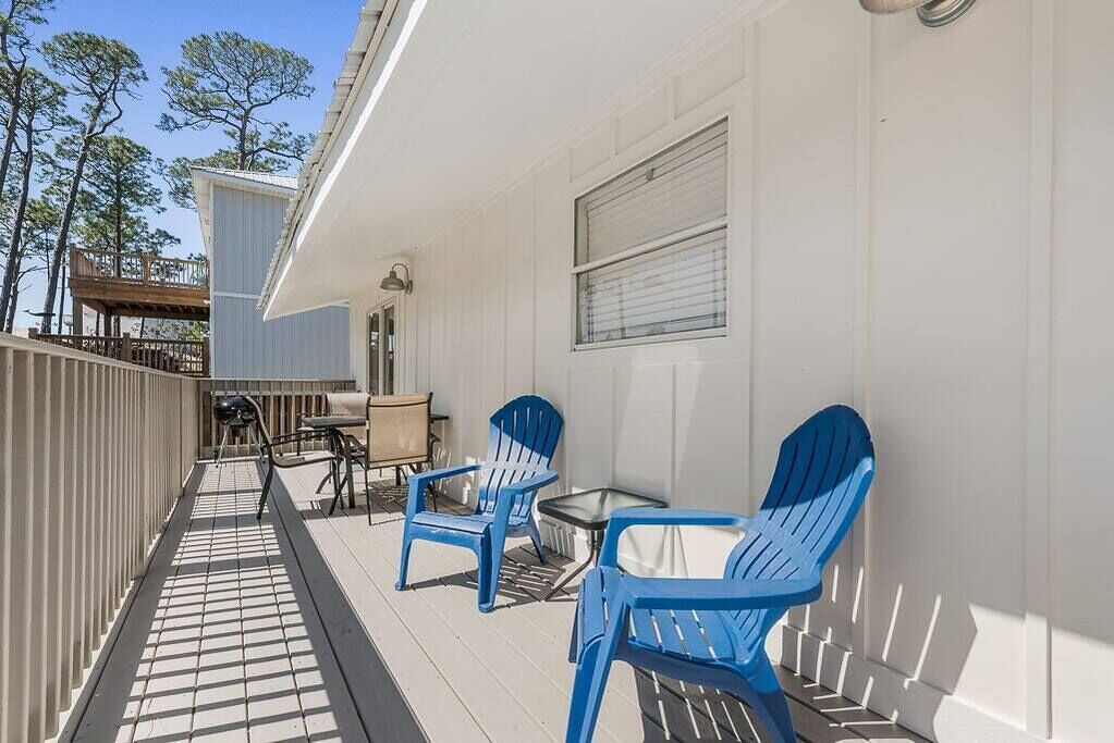 Photo of Others in Dauphin Island