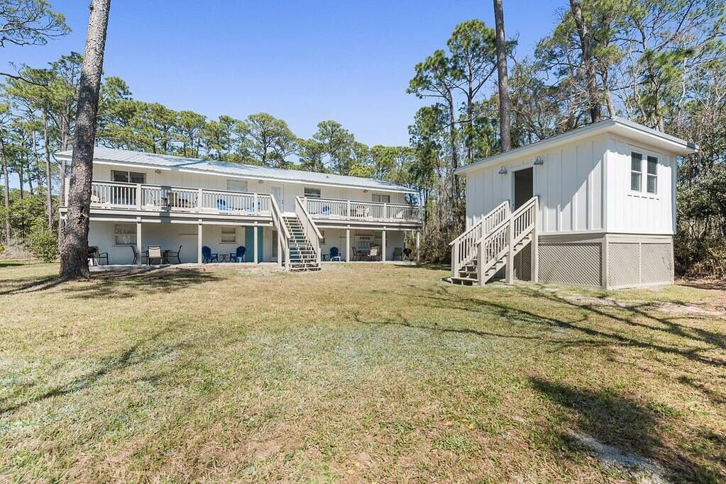 Photo of Outdoor in Dauphin Island