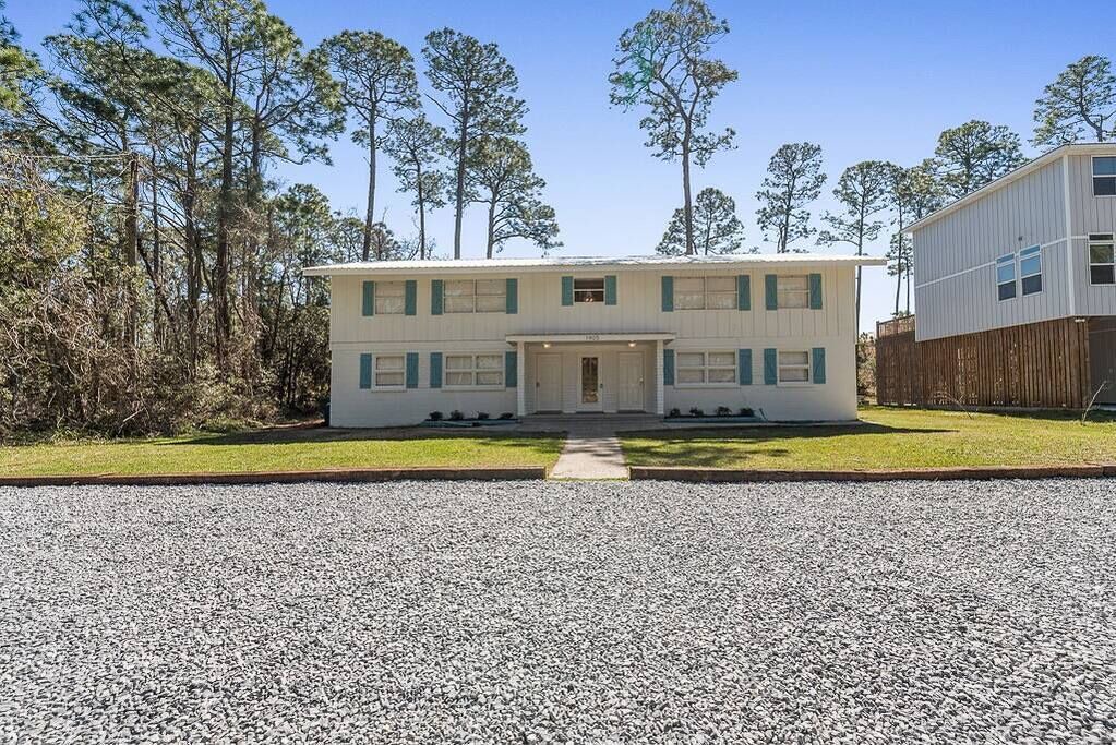 Photo of Others in Dauphin Island