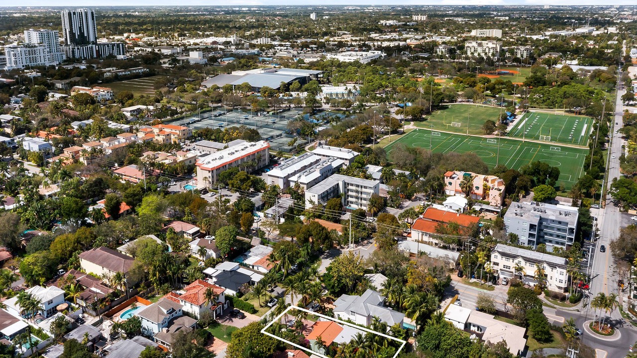 Photo of Outdoor in Victoria Park