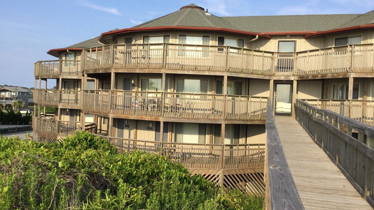 Photo of Outdoor in Kill Devil Hills