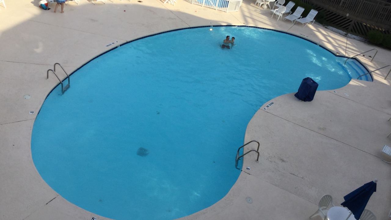 Photo of Outdoor in Kill Devil Hills