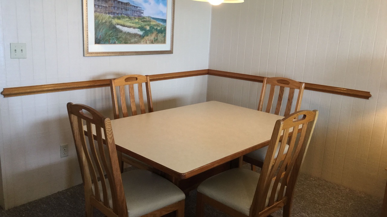 Photo of Others in Kill Devil Hills