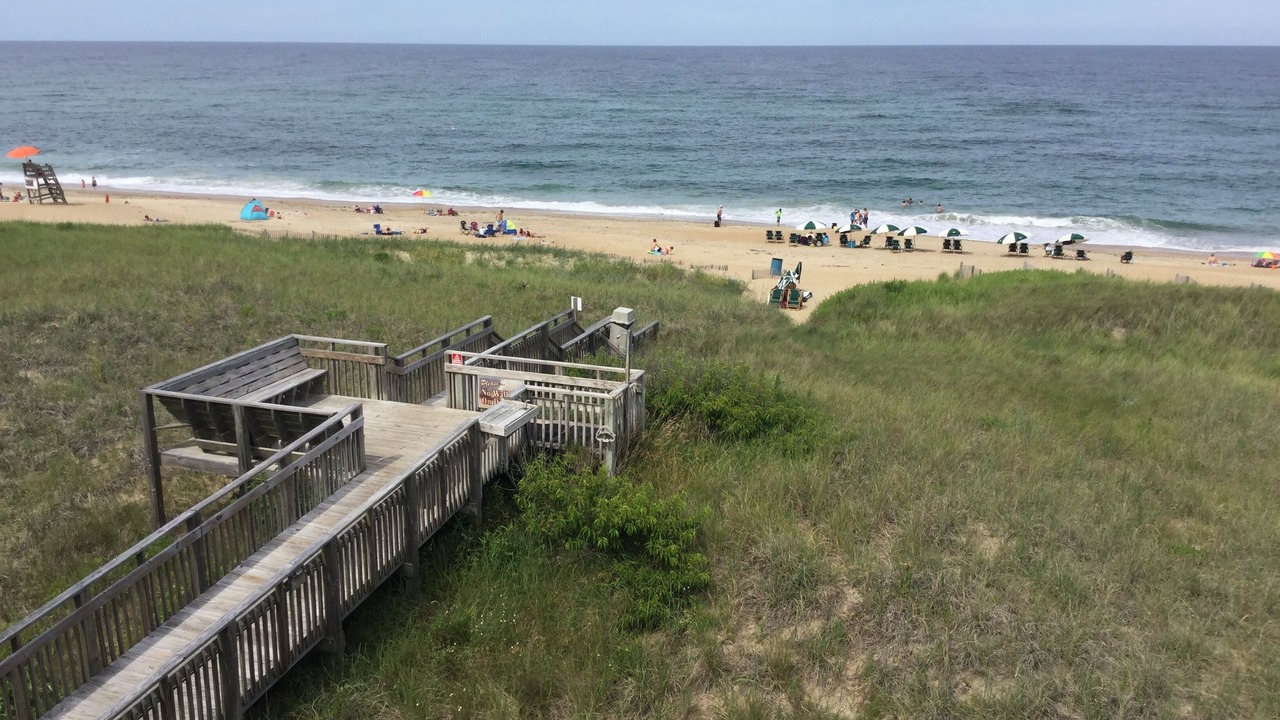 Photo of Others in Kill Devil Hills