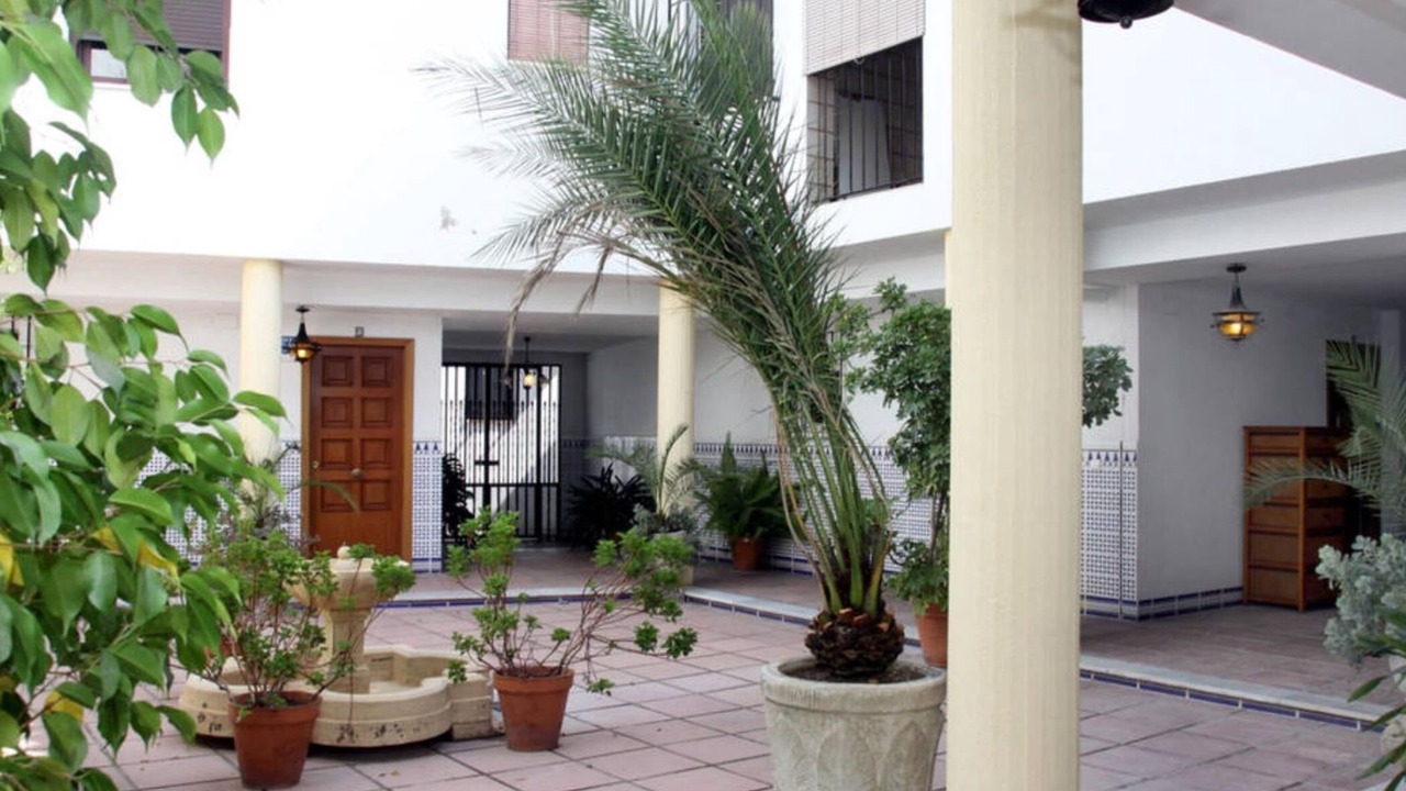 Photo of Outdoor in Santa Marina