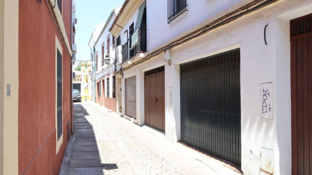Photo of Outdoor in Santa Marina
