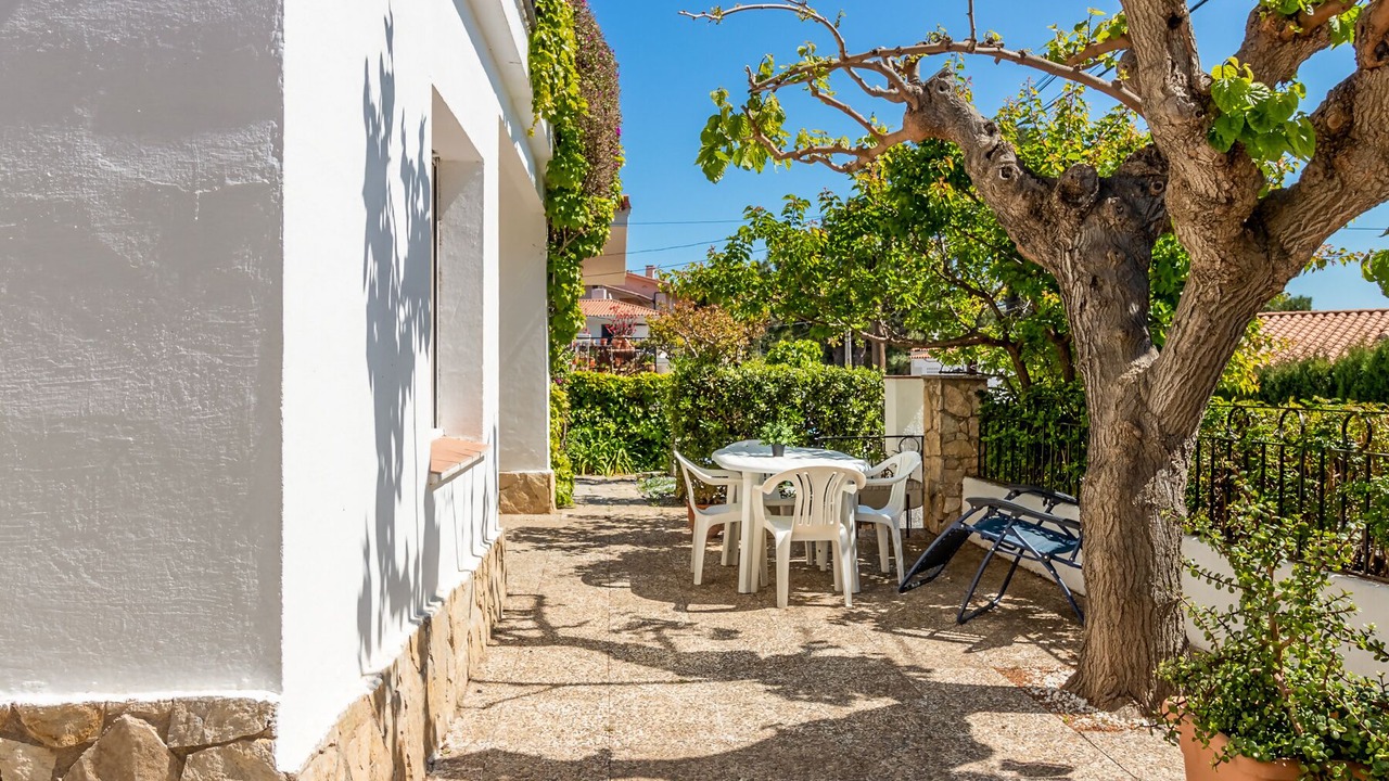 Photo of Outdoor in Llanca