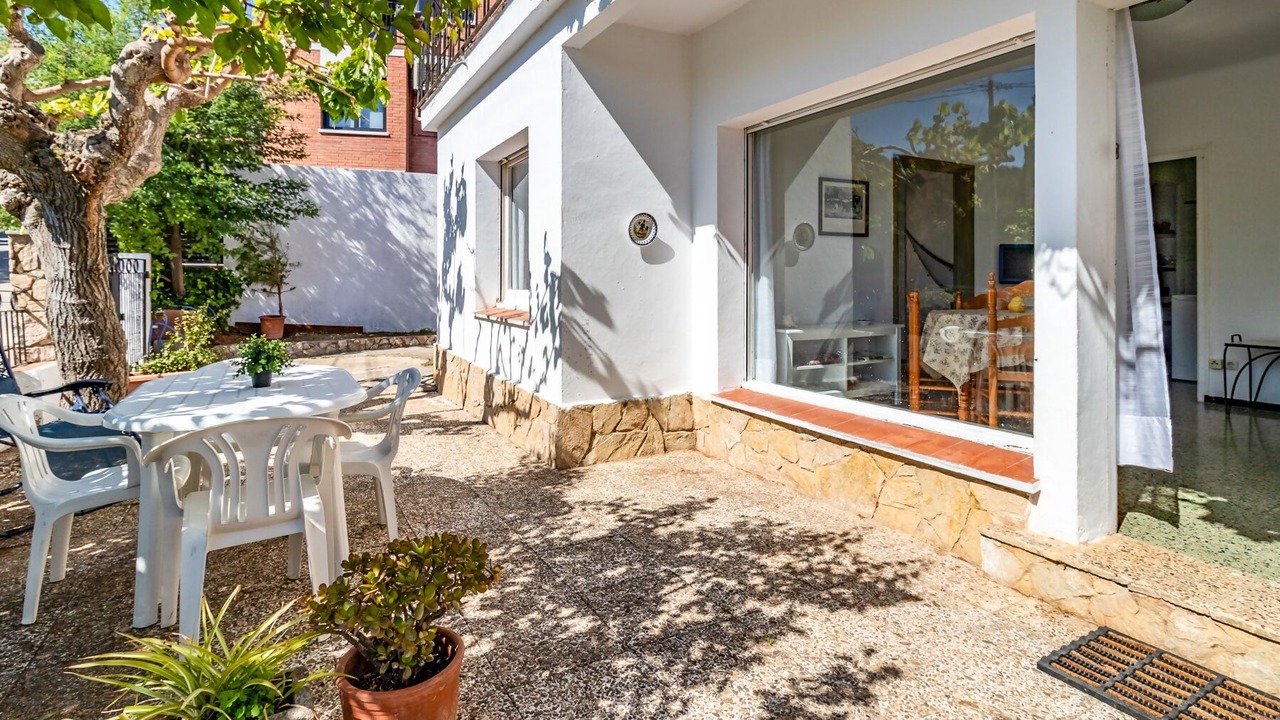Photo of Outdoor in Llanca