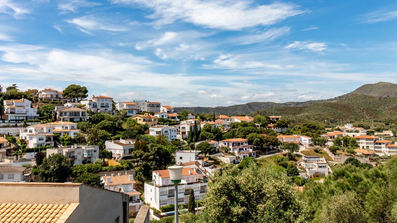 Photo of Outdoor in Llanca