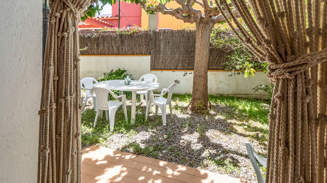 Photo of Outdoor in Llanca