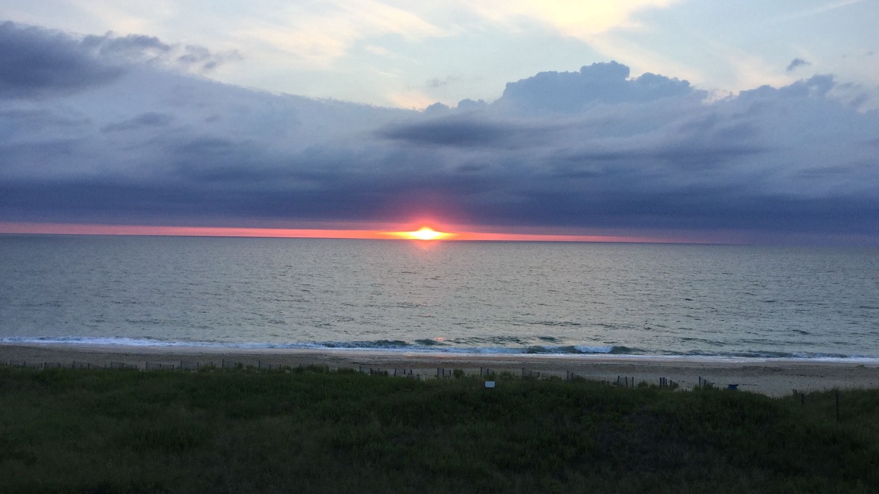 Photo of Others in Kill Devil Hills