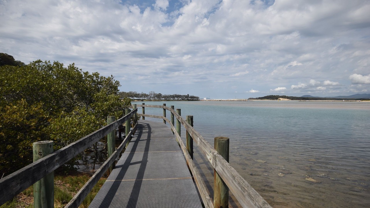 Photo of Others in Nambucca Heads