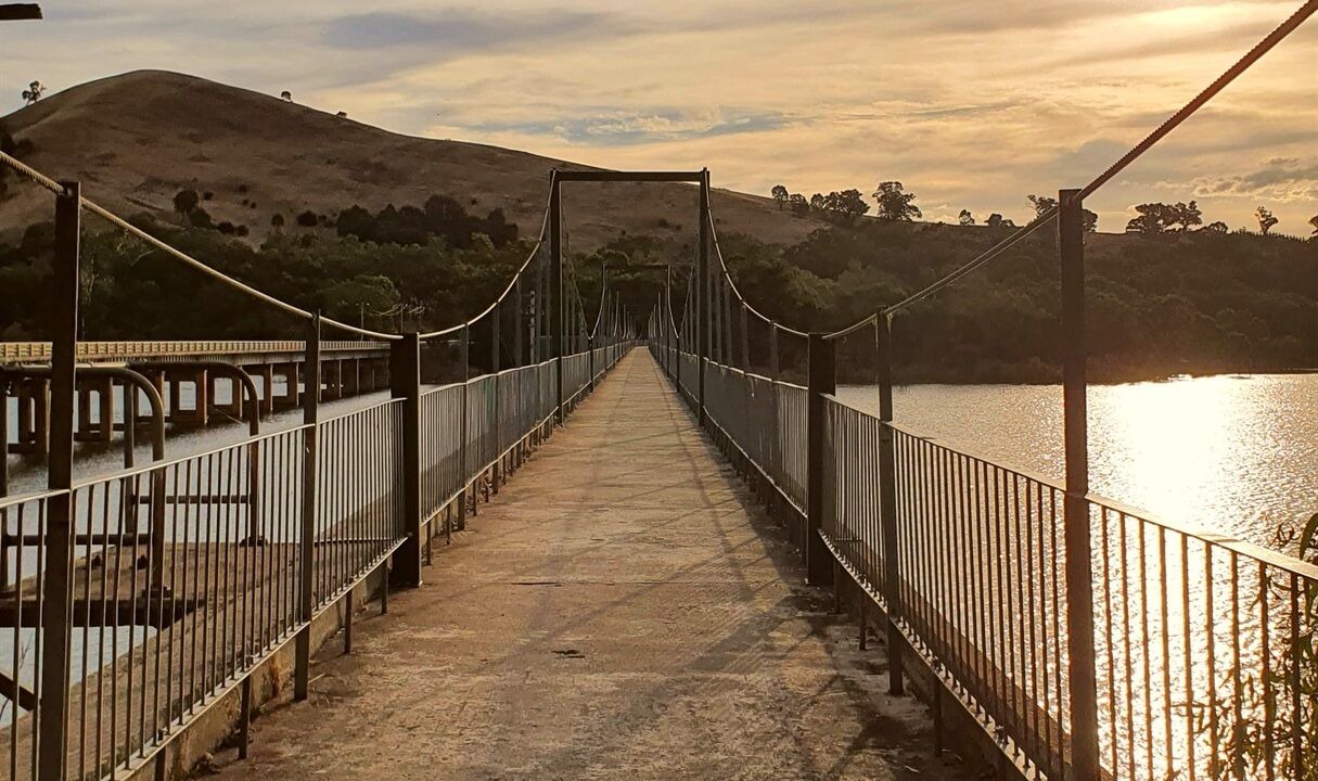 Photo of Others in Bonnie Doon