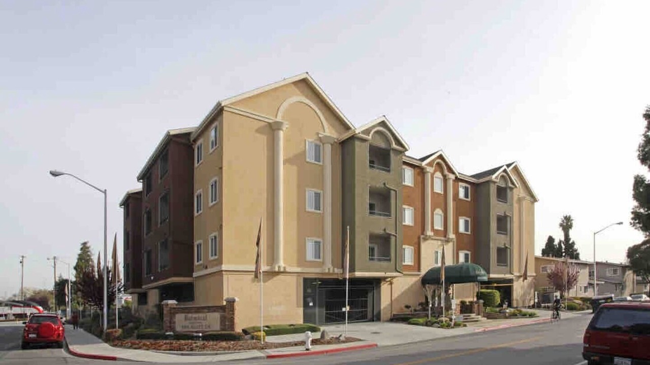 Photo of Outdoor in Santa Clara