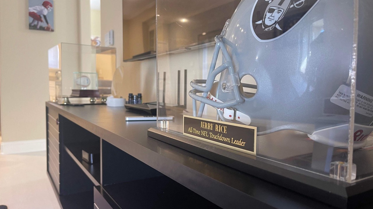 Photo of Kitchen in Santa Clara