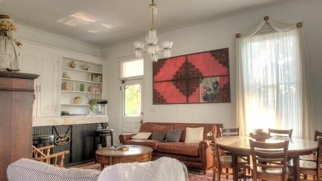 Photo of Bedroom in Columbus