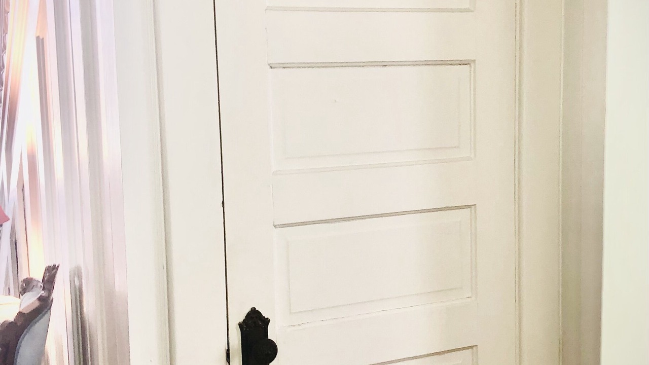 Photo of Bedroom in Columbus
