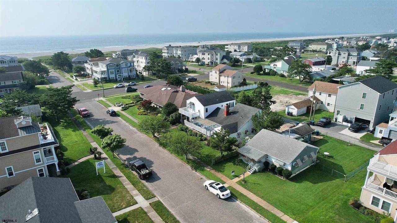 Photo of Outdoor in A-Zone