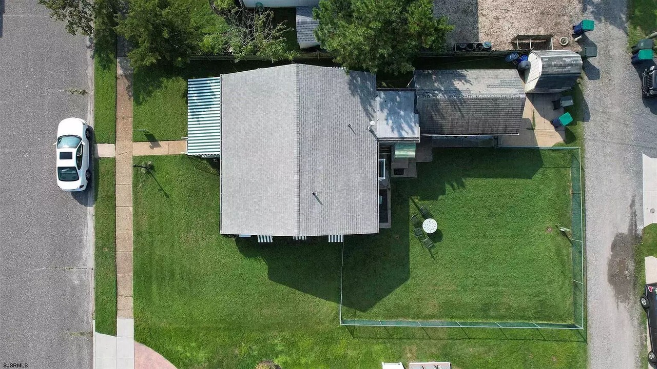 Photo of Outdoor in A-Zone