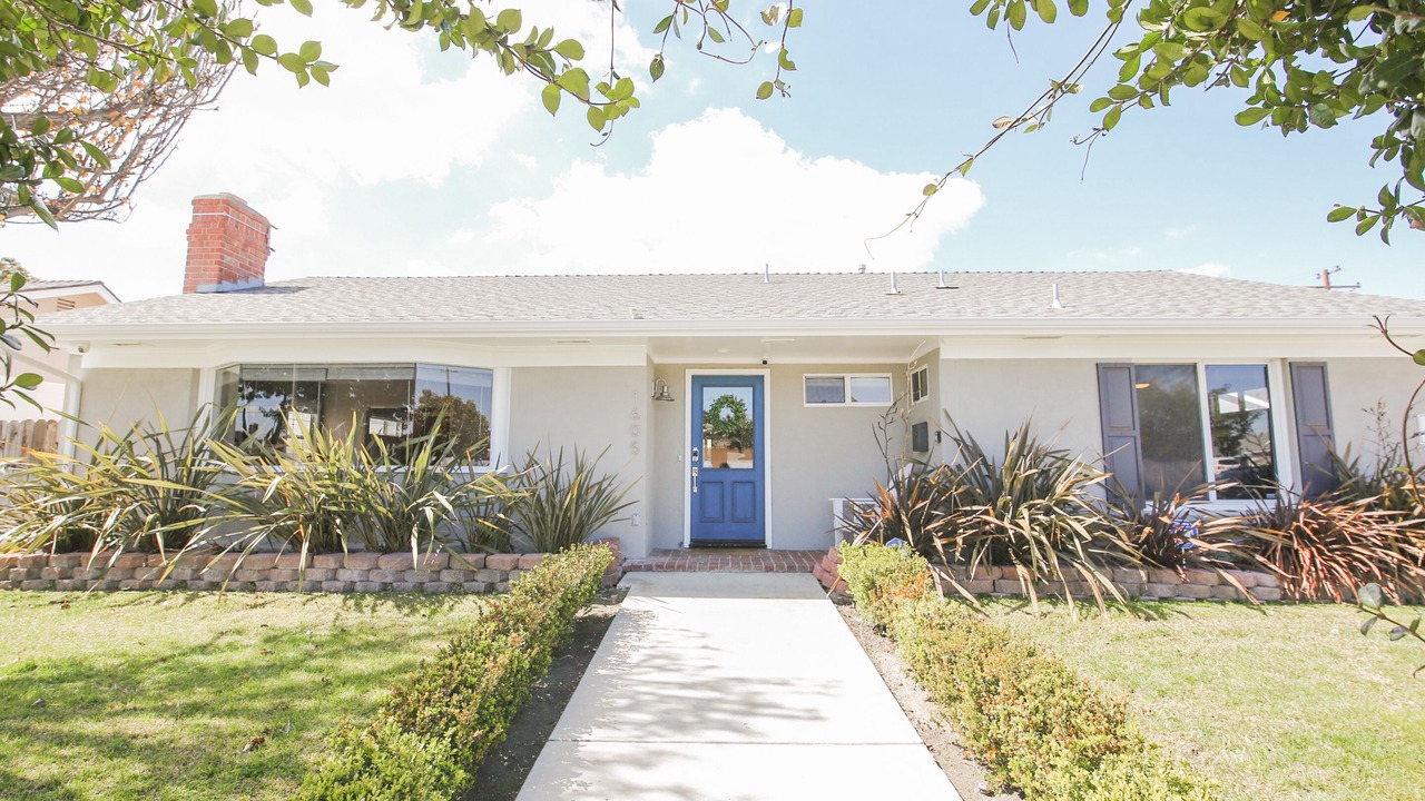 Photo of Outdoor in Hermosa Village