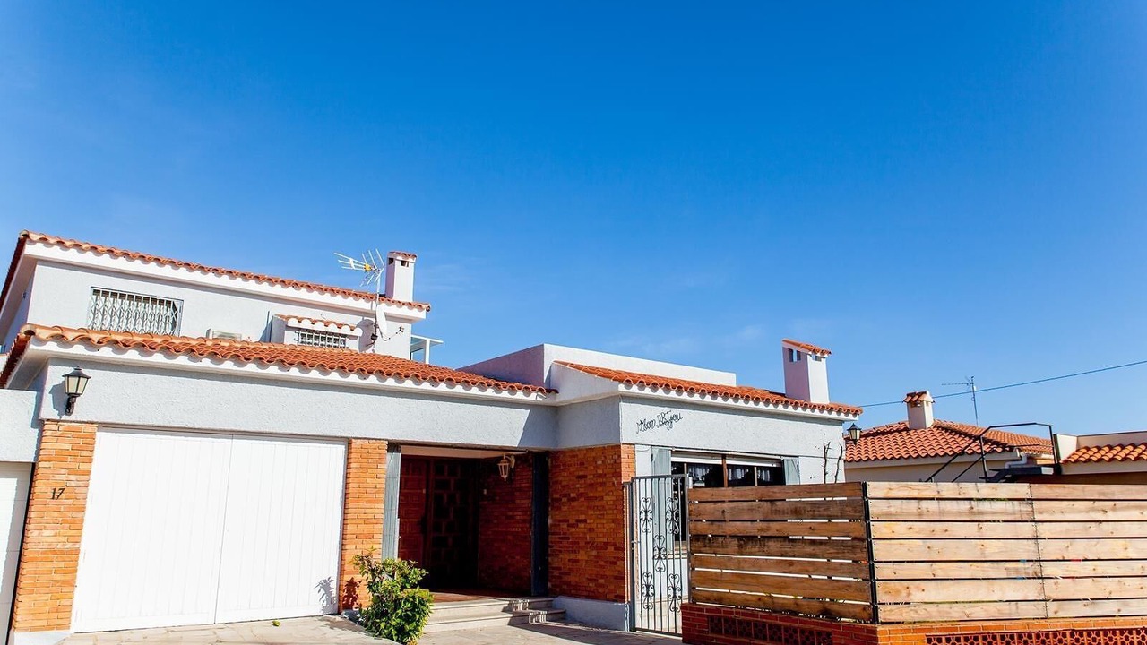 Photo of Outdoor in Vinaros