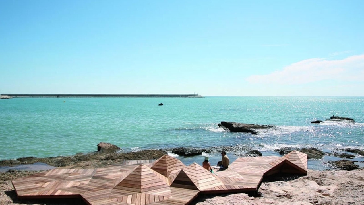 Photo of Others in Vinaros