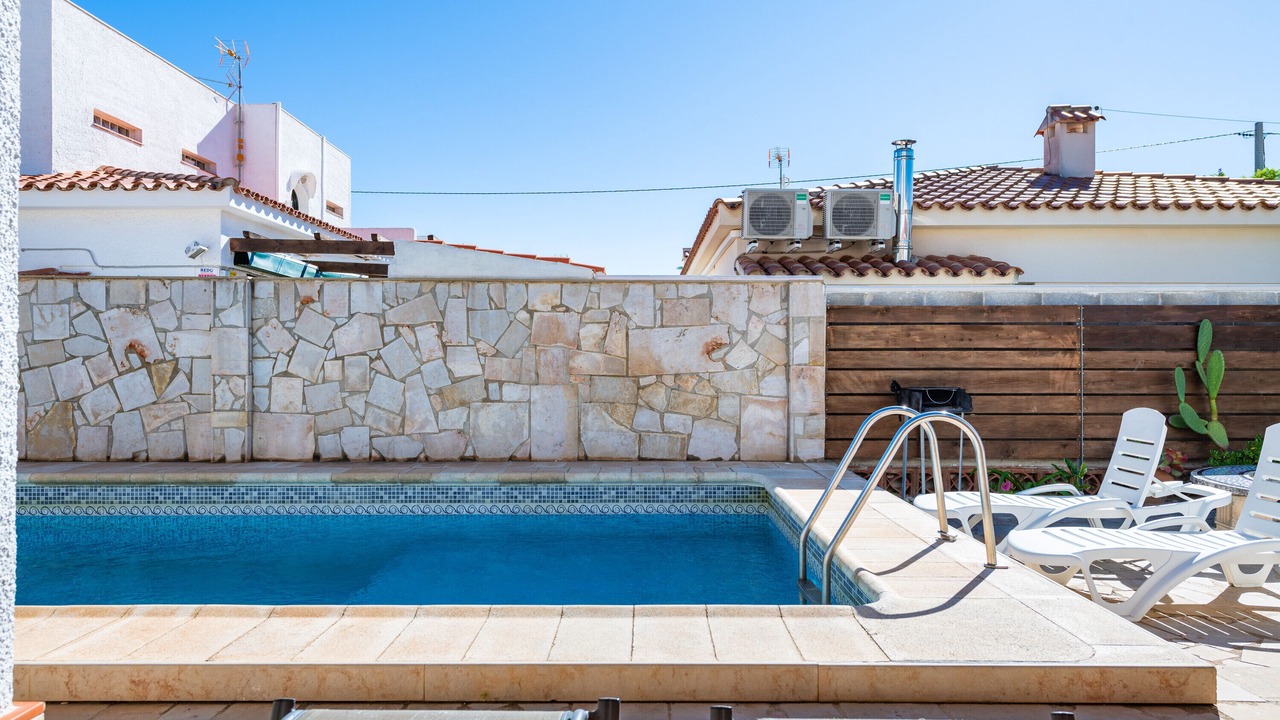 Photo of Outdoor in Vinaros