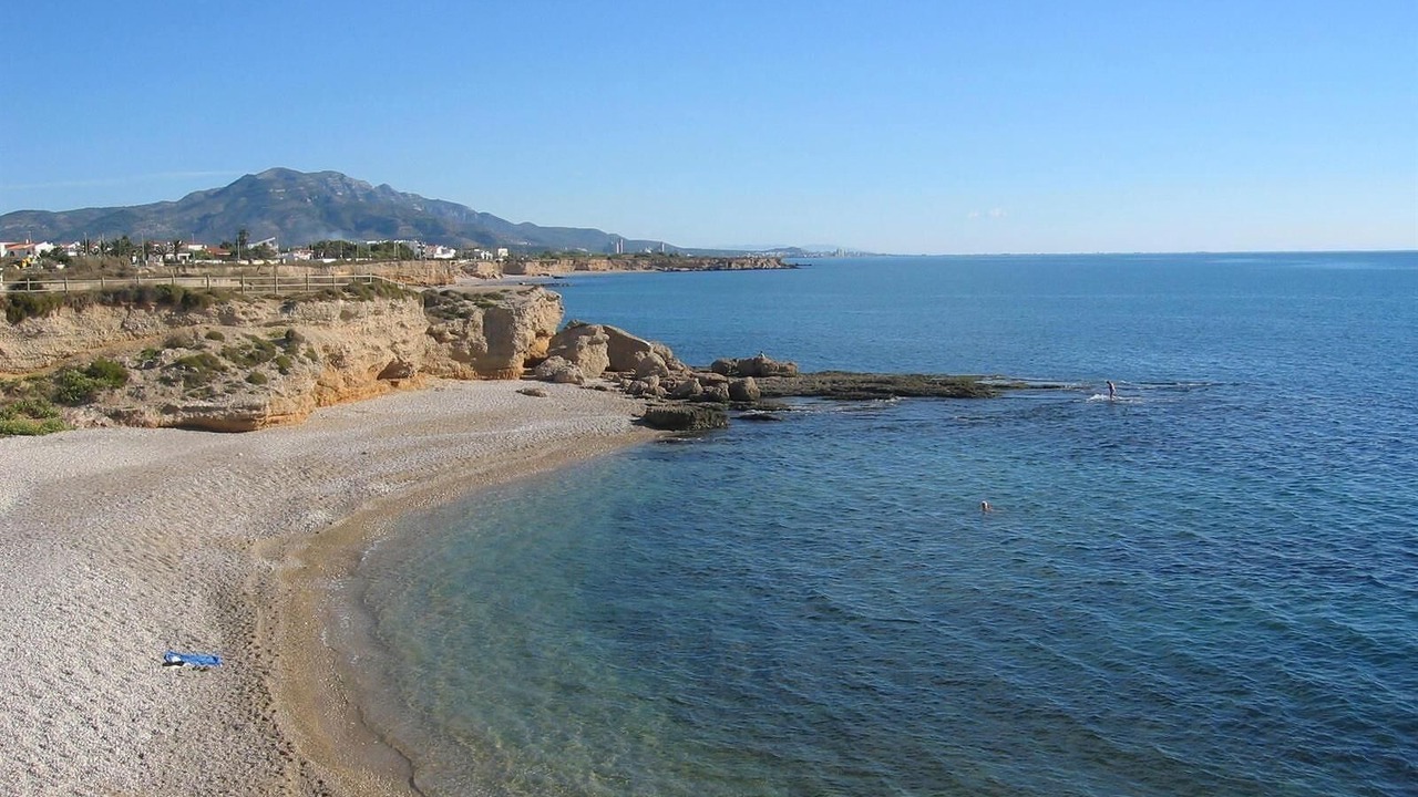 Photo of Others in Vinaros