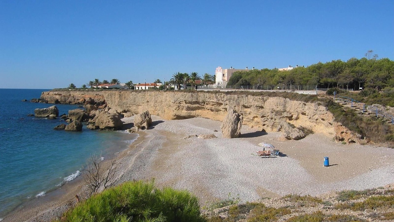 Photo of Others in Vinaros